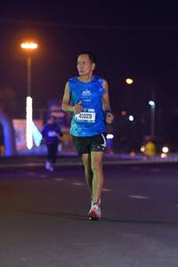 BIB: 1611, 41029
                            <button type="button" onclick="openModal(21506556)" class="btn btn-primary btn-sm float-right btn-popup" data-toggle="modal" data-target=".modal-high-quality">
                        <i class="fas fa-shopping-cart"></i> Add to Cart
                    </button>
                                            <button type="button" onclick="isThisMe(21506556, true)" class="btn btn-success btn-sm float-right btn-popup btn-isme hidden" data-toggle="tooltip" data-placement="bottom" title="นี่คือรูปของคุณใช่ไหม คลิกที่นี่เพื่อเอาเข้าอัลบั้ม">
                        <i class="fas fa-plus"></i> Add to album
                    </button>
                    <button type="button" onclick="isThisMe(21506556, false)" class="btn btn-warning btn-sm float-right btn-popup btn-isnotme hidden">
                        <i class="fas fa-ban"></i> Remove from album
                    </button>